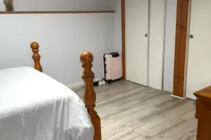 7 Lorraine Ave, Lewiston, ME 04240 - Photo 39