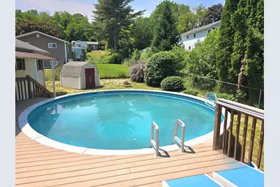 7 Lorraine Avenue, Lewiston, ME 04240 - Photo 11