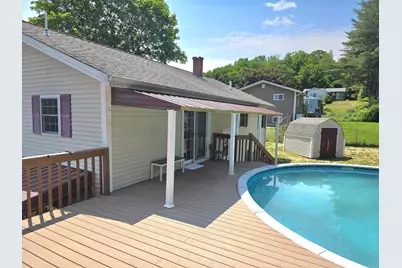 7 Lorraine Avenue, Lewiston, ME 04240 - Photo 9