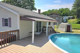 7 Lorraine Ave, Lewiston, ME 04240 - Photo 9