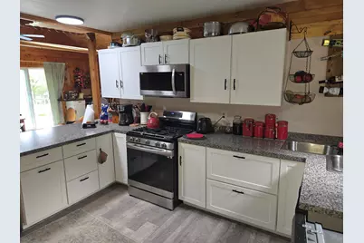 502 Cedar Lake Road, T3 R9 Nwp, ME 04462 - Photo 11