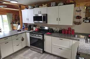 502 Cedar Lk Rd, T3 R9 Nwp, ME 04462 - Photo 11