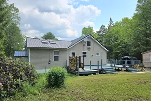 502 Cedar Lk Rd, T3 R9 Nwp, ME 04462 - Photo 7
