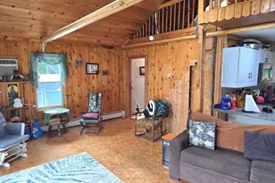 502 Cedar Lk Rd, T3 R9 Nwp, ME 04462 - Photo 13