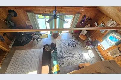 502 Cedar Lake Road, T3 R9 Nwp, ME 04462 - Photo 19