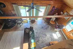 502 Cedar Lk Rd, T3 R9 Nwp, ME 04462 - Photo 19