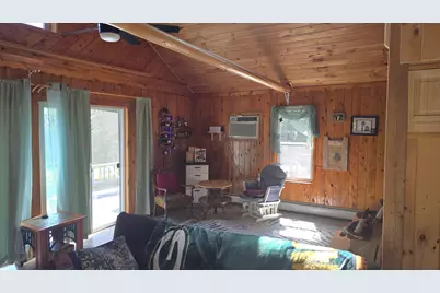 502 Cedar Lake Road, T3 R9 Nwp, ME 04462 - Photo 23