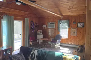 502 Cedar Lk Rd, T3 R9 Nwp, ME 04462 - Photo 23