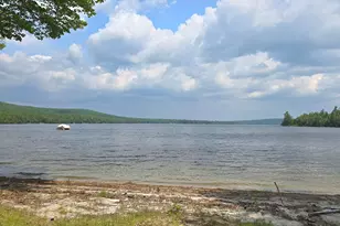 502 Cedar Lk Rd, T3 R9 Nwp, ME 04462 - Photo 35