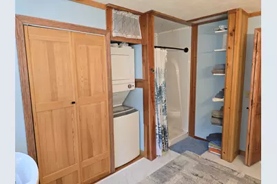 502 Cedar Lake Road, T3 R9 Nwp, ME 04462 - Photo 31