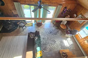 502 Cedar Lk Rd, T3 R9 Nwp, ME 04462 - Photo 21