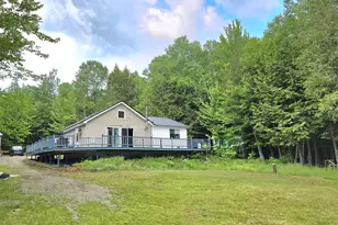 502 Cedar Lk Rd, T3 R9 Nwp, ME 04462 - Photo 5