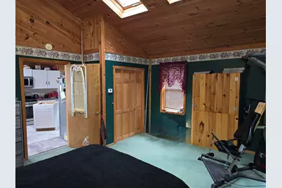 502 Cedar Lake Road, T3 R9 Nwp, ME 04462 - Photo 27