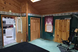 502 Cedar Lk Rd, T3 R9 Nwp, ME 04462 - Photo 27