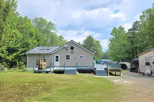 502 Cedar Lk Rd, T3 R9 Nwp, ME 04462 - Photo 3