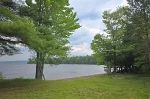 502 Cedar Lk Rd, T3 R9 Nwp, ME 04462 - Photo 39