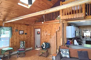 502 Cedar Lk Rd, T3 R9 Nwp, ME 04462 - Photo 15