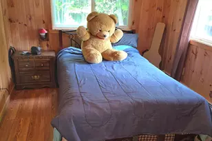 502 Cedar Lk Rd, T3 R9 Nwp, ME 04462 - Photo 29