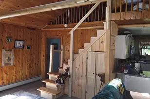 502 Cedar Lk Rd, T3 R9 Nwp, ME 04462 - Photo 17