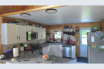 502 Cedar Lake Road, T3 R9 Nwp, ME 04462 - Photo 9