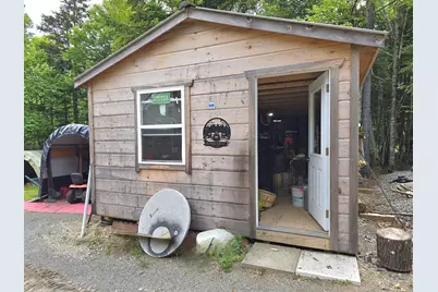 502 Cedar Lake Road, T3 R9 Nwp, ME 04462 - Photo 45