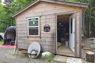 502 Cedar Lk Rd, T3 R9 Nwp, ME 04462 - Photo 45