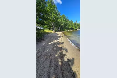 502 Cedar Lake Road, T3 R9 Nwp, ME 04462 - Photo 37