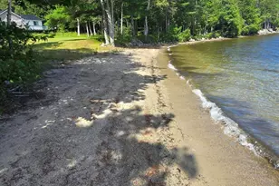 502 Cedar Lk Rd, T3 R9 Nwp, ME 04462 - Photo 37