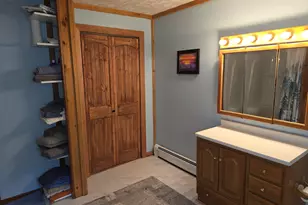 502 Cedar Lk Rd, T3 R9 Nwp, ME 04462 - Photo 33