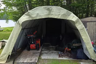 502 Cedar Lk Rd, T3 R9 Nwp, ME 04462 - Photo 43