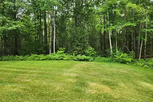 462 Troy Rd, Detroit, ME 04929 - Photo 23