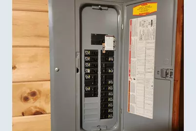 462 Troy Road, Detroit, ME 04929 - Photo 19