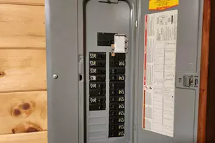 462 Troy Rd, Detroit, ME 04929 - Photo 19