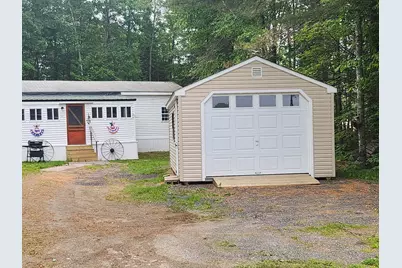 462 Troy Road, Detroit, ME 04929 - Photo 3