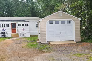 462 Troy Rd, Detroit, ME 04929 - Photo 3