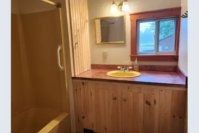 462 Troy Road, Detroit, ME 04929 - Photo 15