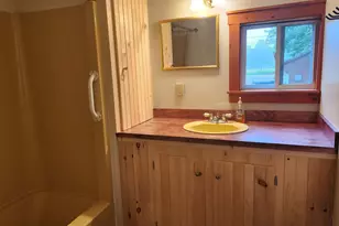 462 Troy Rd, Detroit, ME 04929 - Photo 15