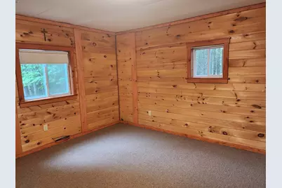 462 Troy Road, Detroit, ME 04929 - Photo 17