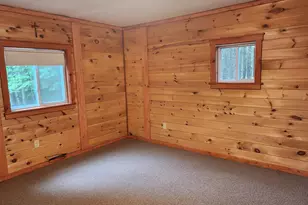 462 Troy Rd, Detroit, ME 04929 - Photo 17