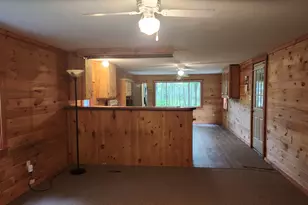 462 Troy Rd, Detroit, ME 04929 - Photo 5