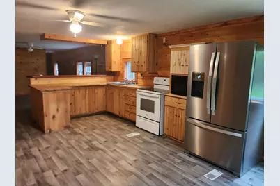462 Troy Road, Detroit, ME 04929 - Photo 9