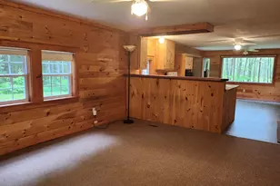 462 Troy Rd, Detroit, ME 04929 - Photo 7