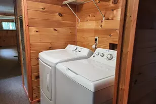 462 Troy Rd, Detroit, ME 04929 - Photo 13