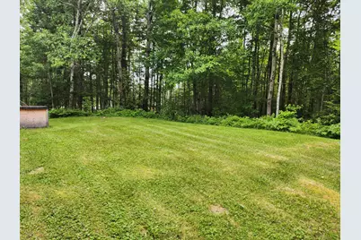 462 Troy Road, Detroit, ME 04929 - Photo 21