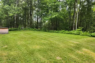 462 Troy Rd, Detroit, ME 04929 - Photo 21