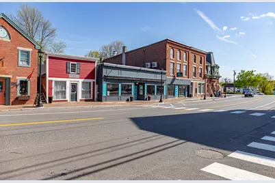 25 and 27 E East Main Street, Searsport, ME 04974 - Photo 5