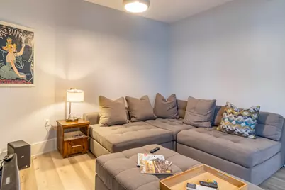 25 and 27 E East Main Street, Searsport, ME 04974 - Photo 47