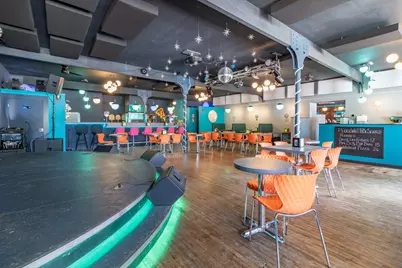 25 and 27 E East Main Street, Searsport, ME 04974 - Photo 19