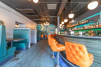 25 and 27 E East Main Street, Searsport, ME 04974 - Photo 13