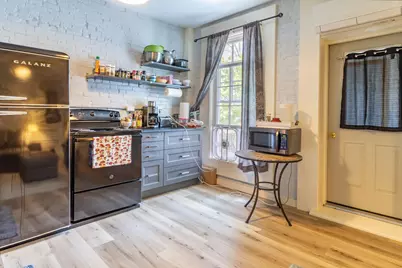 25 and 27 E East Main Street, Searsport, ME 04974 - Photo 43